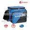 Wholesale higt quality cooler bag for frozen food