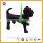 Hot Selling pet dog products dog cat leash retractable leash for all size dogs