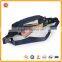 Casual unisex outdoor sport products waist bags for custom waterproof phone pocket factory