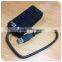 The Best Popular 4 Port USB3.0 Hub Supports 5 Gb/s Compatible with USB3.0/USB2.0/1.1