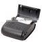 Battery Mini Thermal Bluetooth Portable Printer Compatible With Android & IOS