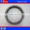 Steyr King truck parts transmission sliding sleeve 1269333047
