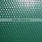 STOCCO EMBOSSED ALUMINUM COIL