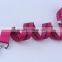 Promotiom sublimation high quality lanyard with great price