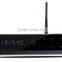 Himedia Q10pro HDR Dolby Atmos Dts android tv box