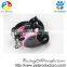 Retractable Dog Leash - Comfortable Ergonomic Design Gives Full Control of Your Dog Enabling Instant Retraction