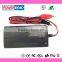 6V 12V 650mA Lead acid battery charger with UL FCC GS CE PSE SAA