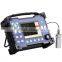Portable Ultrasonic Welding Test Equipment