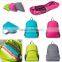 Lightweight Daypack Waterproof Foldable Travel Sports Hiking Backpack