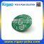 Rigao Pcb Led Board Manufacture Process