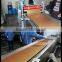immersion printing, hydrographic equipment, transfer printing machine No. LYH-WTPM053 massive production