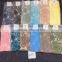 Hot wholesale Spring Summer rings women scarf 2017