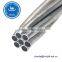 Aluminum Clad Steel Wire 20% IACS
