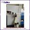 inflexible machine hand,3d printing pvc figures