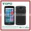 High quality shockproof soft silicone bulk phone cases for LG VW820 cell phone