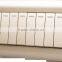 Energy saving high quality PC material smart home switch