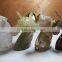 Wholesale Natural Rock Crystal Stone Ore for Crafts