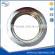 vinyl sticker roll bearing, 81132 thrust cylindrical roller bearing