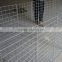 China's supplier of direct sales of the previous pet cage quality assurance is worth buying