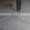 China's supplier of direct sales of the previous pet cage quality assurance is worth buying