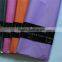 Full Printing Color Tissue Paper