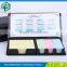 Custom Memo Pads, Custom Shaped Sticky Notes, Cool Sticky Notes