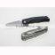 different types of pocket knives, economic knifes survival knife