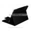 Build-in lithium battery UK keyboard case cover for ipad pro 12.9 inch
