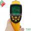 High accuracy Thermometer 12:1 Distance Spot Ratio Digital Thermometer Infrared Gun