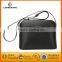 Fashion Vintage Ladies PU Leather Shoulder Bag Guangzhou Factory Messenger Bag