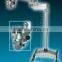 Floor Stand Model - Operating Microscope with Digital Camera, Operating Microscope Ophthalmology, Microscope Ophthalmic Surgery