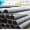 Polyethylene Pipe & Fittings - Pipes & Fittings, THAILAND PLASTIC PE PIPE FITTING, EB