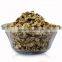 Dehydrated Shiitake Mushroom