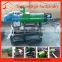 livestock animal manure separator for sale