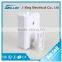 Window Motion Infrared Sensor Barrier Remote Control Doorbell Alarm