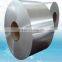 Alibaba China Supplier Cold Rolled Stainless Steel Coil Prices Per ton