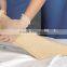 100% Cotton Fabric Stockinette Tubular Bandage