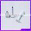 Tamper Proof Mechanical Container Bullet Bolt Lock Seal DP-B920