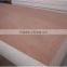 Linyi Best Price 18MM Commercial Plywood