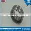2015 hot sell auto bearing with high quality and low price and needld roller bearing for printing machinery
