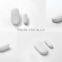 Original Xiaomi Smart Home Kit Gateway Door Window Sensor Human Body Sensor Wireless Switch Smart Devices Sets
