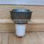 New good 5w led mr16 5w cob/mr16 cob/12v mr16 led spotlight