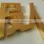 stainless steel metal CNC laser beam welding machine