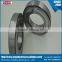 2015 high performance rod end bearing with high speed RIS207A