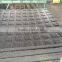 Gym Rubber floor Tile,Good protective puzzle floor tiles