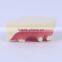 Trade Assurance Hot Dental Implant System CE Approved Dental Implant Model