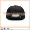 2016 Hat muticolor Promotional cheap baseball Cap bulk
