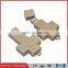 New design true pendrive wooden custom logo free sample
