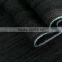 3/1 Right Hand Twill 9.4oz Indigo Raw Denim Fabric Stocklot D012