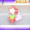 13.56MHZ CMYK MIFARE Classic 4K Irregular Epoxy Card